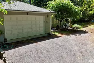 142 Vista Way, Friday Harbor, WA 98250 - Photo 29