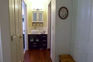 142 Vista Way, Friday Harbor, WA 98250 - Photo 15