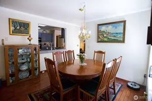 142 Vista Way, Friday Harbor, WA 98250 - Photo 9
