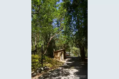 142 Vista Way, Friday Harbor, WA 98250 - Photo 31