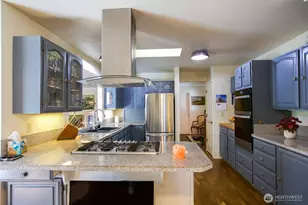 142 Vista Way, Friday Harbor, WA 98250 - Photo 5