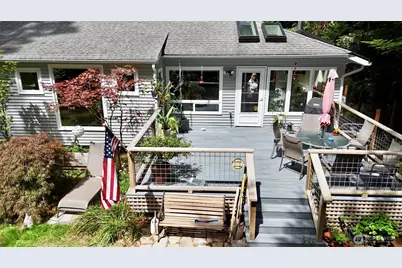 142 Vista Way, Friday Harbor, WA 98250 - Photo 23