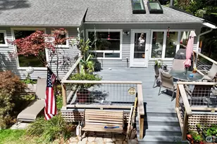 142 Vista Way, Friday Harbor, WA 98250 - Photo 23