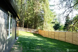 103 Haussler Rd, Kelso, WA 98626 - Photo 23