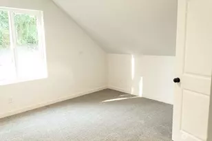 103 Haussler Rd, Kelso, WA 98626 - Photo 9