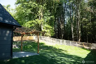 103 Haussler Rd, Kelso, WA 98626 - Photo 25