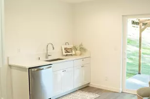 103 Haussler Rd, Kelso, WA 98626 - Photo 15