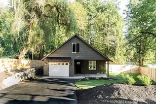 103 Haussler Rd, Kelso, WA 98626 - Photo 27