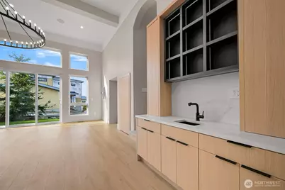 3951 Rock Ridge Pkwy, Anacortes, WA 98221 - Photo 17