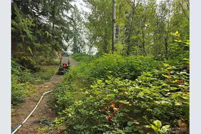 23904 Lot 8 E Lake Kayak Drive, Monroe, WA 98272 - Photo 3