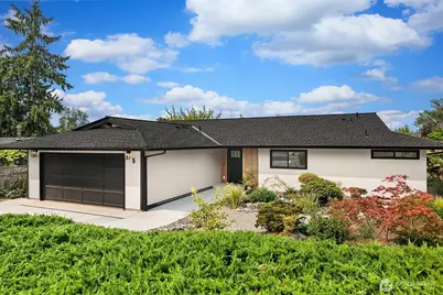 5 151st Place SE, Bellevue, WA 98007 - Photo 1