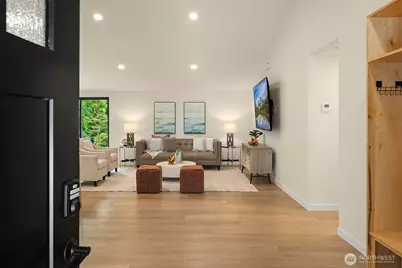 5 151st Place SE, Bellevue, WA 98007 - Photo 3