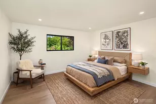 5 151st Pl SE, Bellevue, WA 98007 - Photo 13