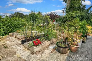 5 151st Pl SE, Bellevue, WA 98007 - Photo 21