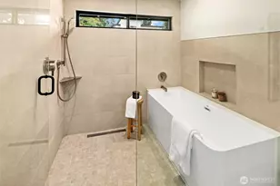 5 151st Pl SE, Bellevue, WA 98007 - Photo 15