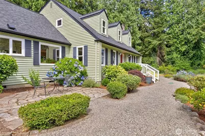 98346 Jefferson Point Road NE, Kingston, WA 98346 - Photo 3