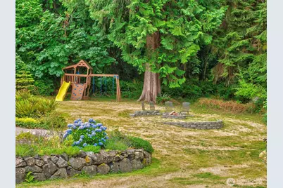 98346 Jefferson Point Road NE, Kingston, WA 98346 - Photo 37