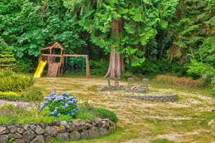 22971 Jefferson Point Road NE, Kingston, WA 98346 - Photo 37
