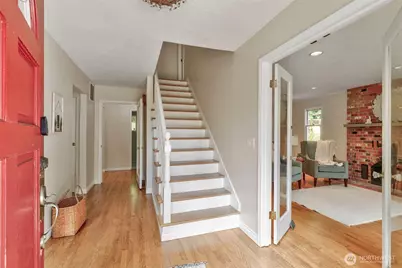 98346 Jefferson Point Road NE, Kingston, WA 98346 - Photo 5
