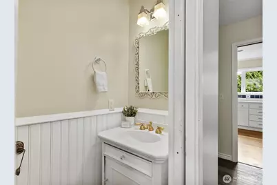 98346 Jefferson Point Road NE, Kingston, WA 98346 - Photo 19