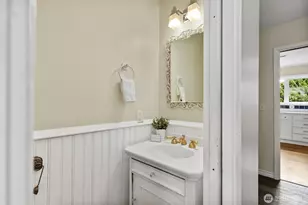 22971 Jefferson Point Road NE, Kingston, WA 98346 - Photo 19