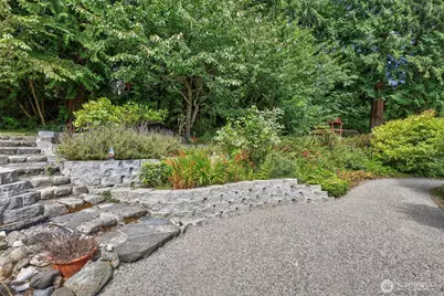 98346 Jefferson Point Road NE, Kingston, WA 98346 - Photo 35