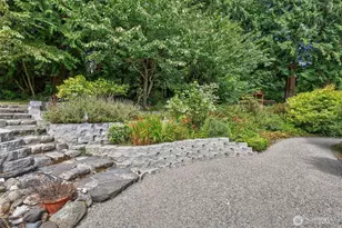 22971 Jefferson Point Road NE, Kingston, WA 98346 - Photo 35
