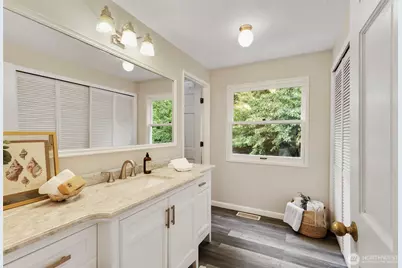 98346 Jefferson Point Road NE, Kingston, WA 98346 - Photo 25