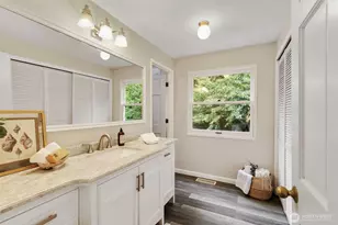 22971 Jefferson Point Road NE, Kingston, WA 98346 - Photo 25