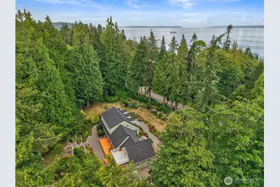 98346 Jefferson Point Road NE, Kingston, WA 98346 - Photo 39