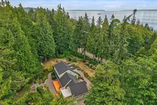 22971 Jefferson Point Road NE, Kingston, WA 98346 - Photo 39