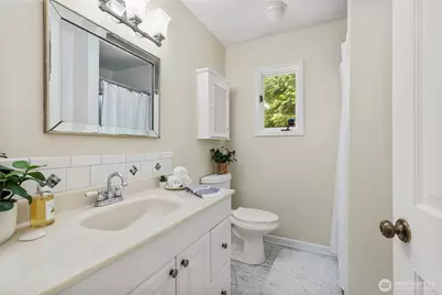 98346 Jefferson Point Road NE, Kingston, WA 98346 - Photo 21
