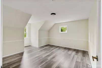 98346 Jefferson Point Road NE, Kingston, WA 98346 - Photo 27