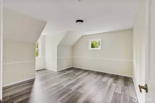 22971 Jefferson Point Road NE, Kingston, WA 98346 - Photo 27