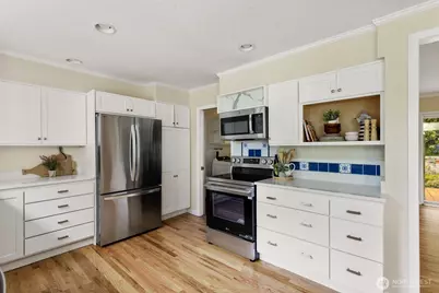 98346 Jefferson Point Road NE, Kingston, WA 98346 - Photo 17