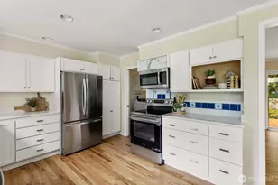 22971 Jefferson Point Road NE, Kingston, WA 98346 - Photo 17