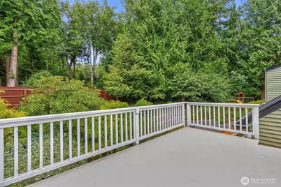 98346 Jefferson Point Road NE, Kingston, WA 98346 - Photo 33