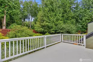 22971 Jefferson Point Road NE, Kingston, WA 98346 - Photo 33