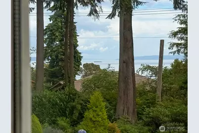 98346 Jefferson Point Road NE, Kingston, WA 98346 - Photo 7