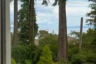 22971 Jefferson Point Road NE, Kingston, WA 98346 - Photo 7