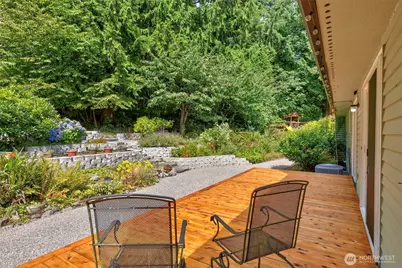 98346 Jefferson Point Road NE, Kingston, WA 98346 - Photo 11