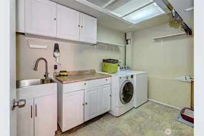 21220 Shell Valley Road, Edmonds, WA 98026 - Photo 23