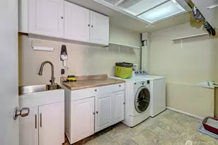 21220 Shell Valley Rd, Edmonds, WA 98026 - Photo 23