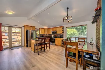 21220 Shell Valley Road, Edmonds, WA 98026 - Photo 7