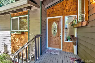 21220 Shell Valley Road, Edmonds, WA 98026 - Photo 3