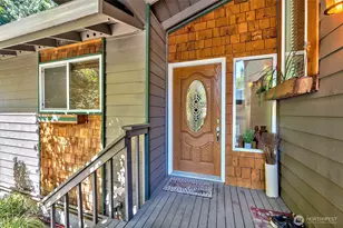 21220 Shell Valley Rd, Edmonds, WA 98026 - Photo 3