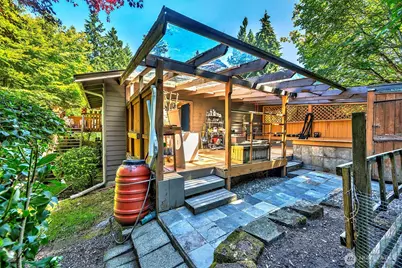 21220 Shell Valley Road, Edmonds, WA 98026 - Photo 17