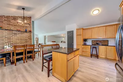 21220 Shell Valley Road, Edmonds, WA 98026 - Photo 5