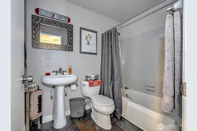 21220 Shell Valley Road, Edmonds, WA 98026 - Photo 15