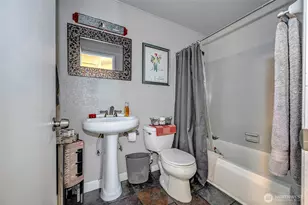 21220 Shell Valley Rd, Edmonds, WA 98026 - Photo 15